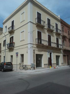 Casa Ninetta